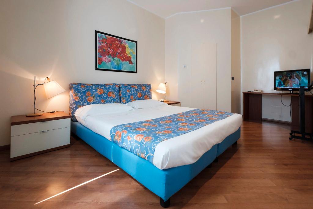 hotel image 29