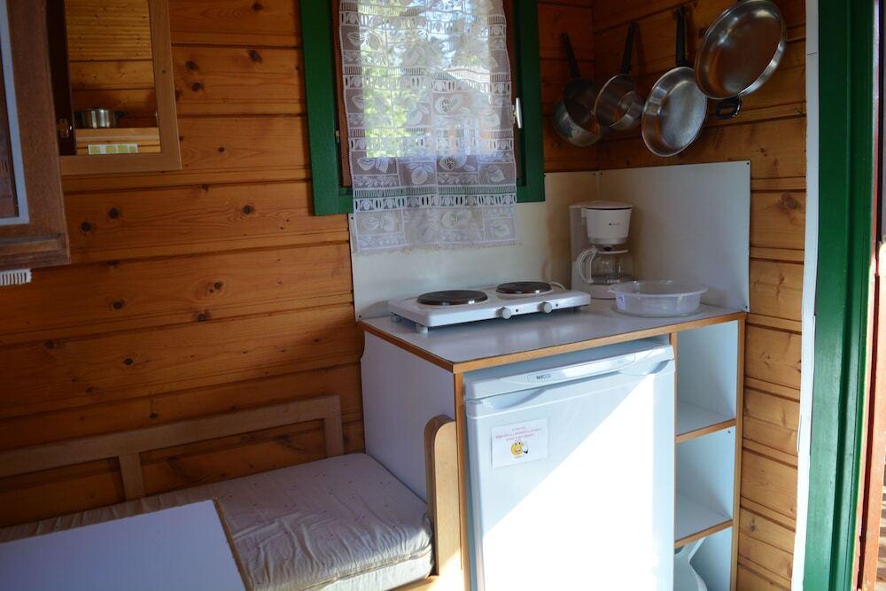 hotel image 24