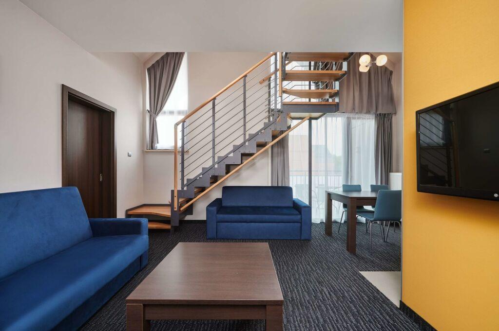 hotel image 26