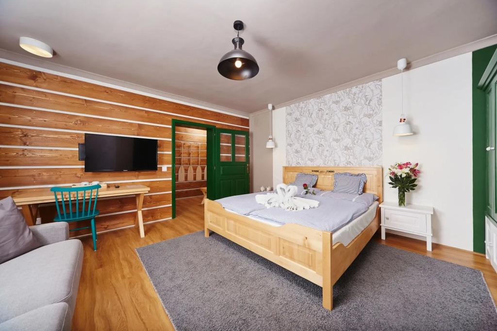 hotel image 9