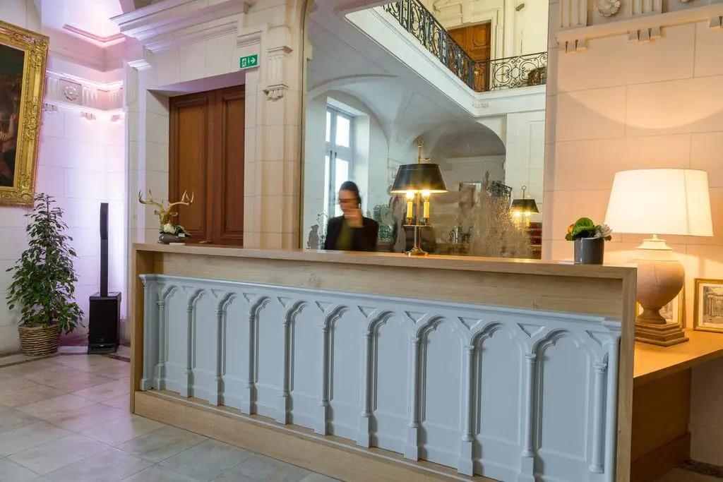 hotel image 9