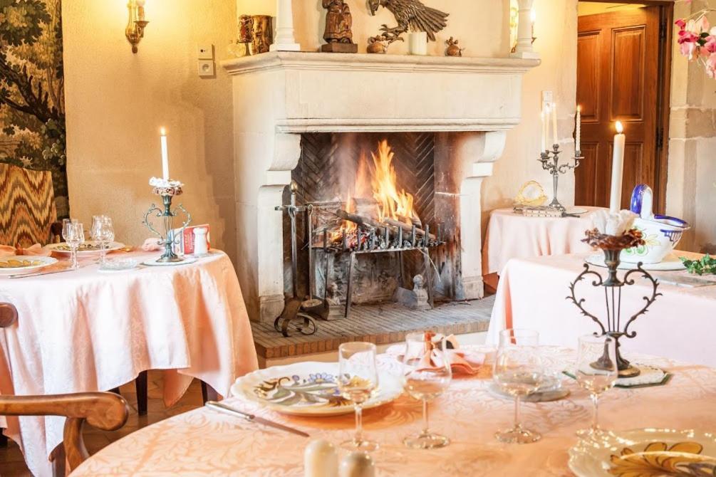 hotel image 22