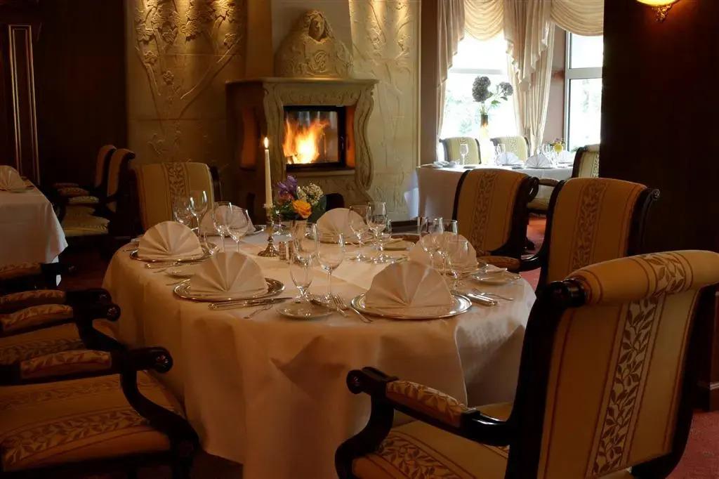 hotel image 13