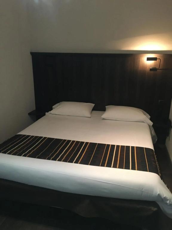 hotel image 22