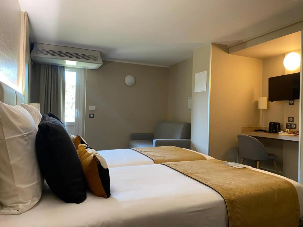 hotel image 35