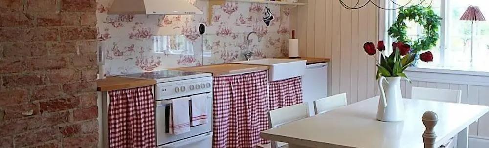 hotel image 22