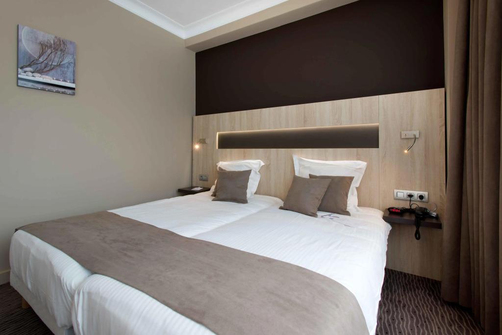 hotel image 18