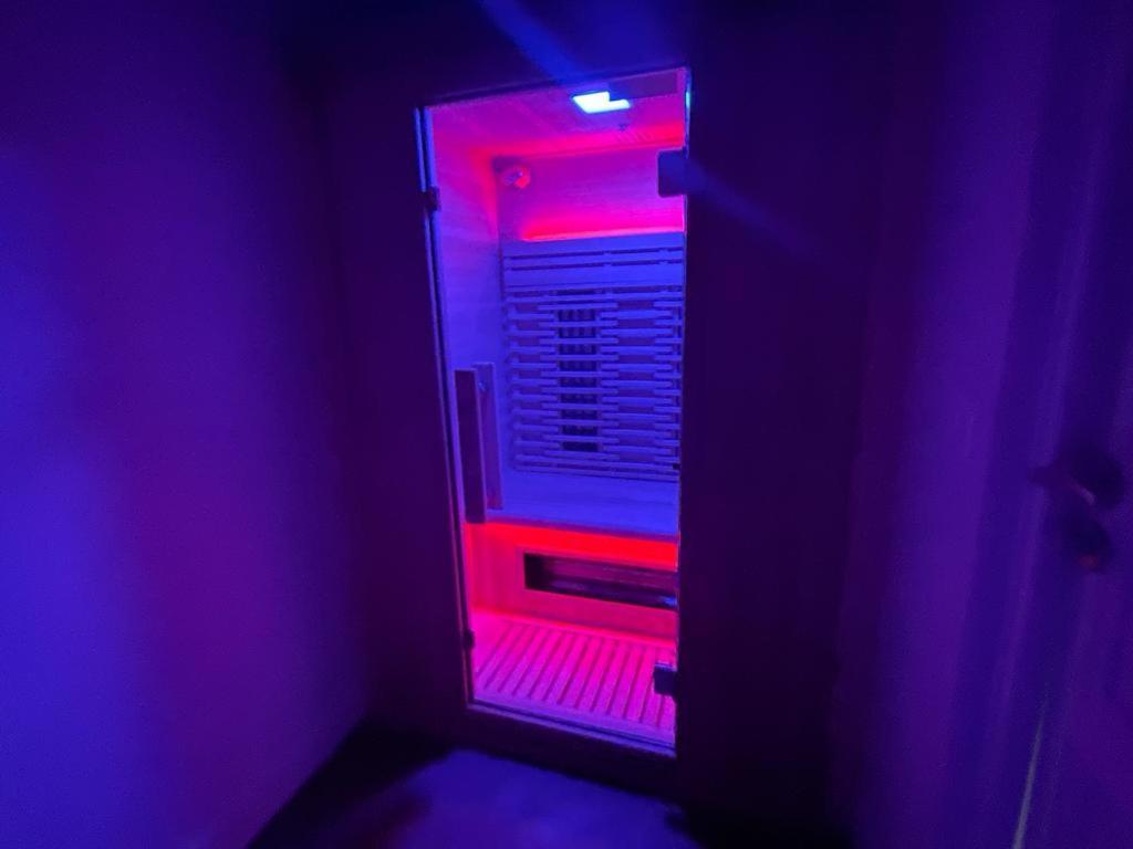 hotel image 30