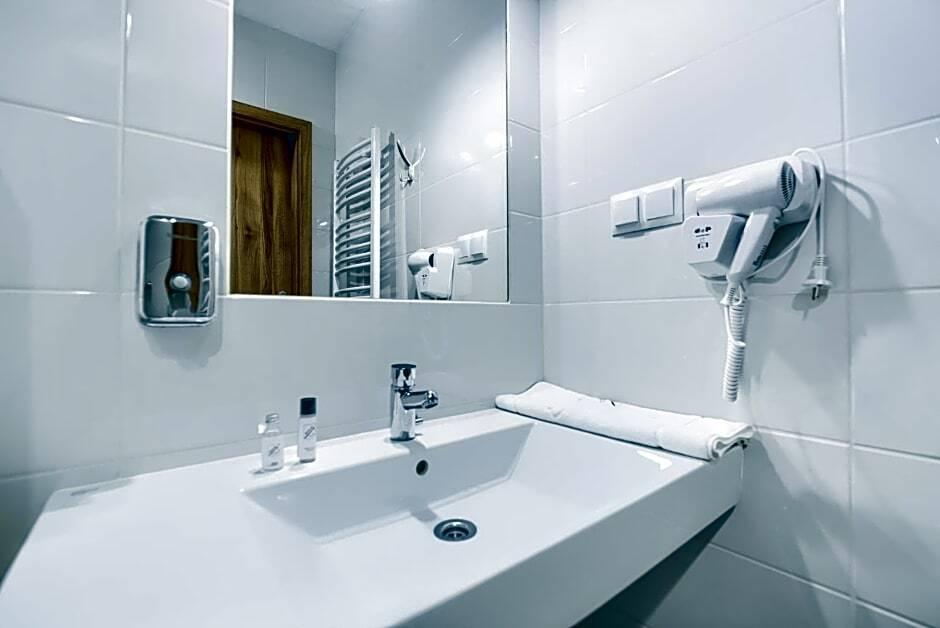 hotel image 17
