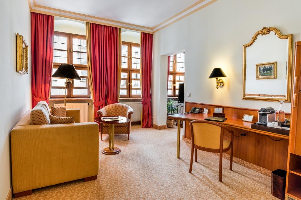 hotel image 24