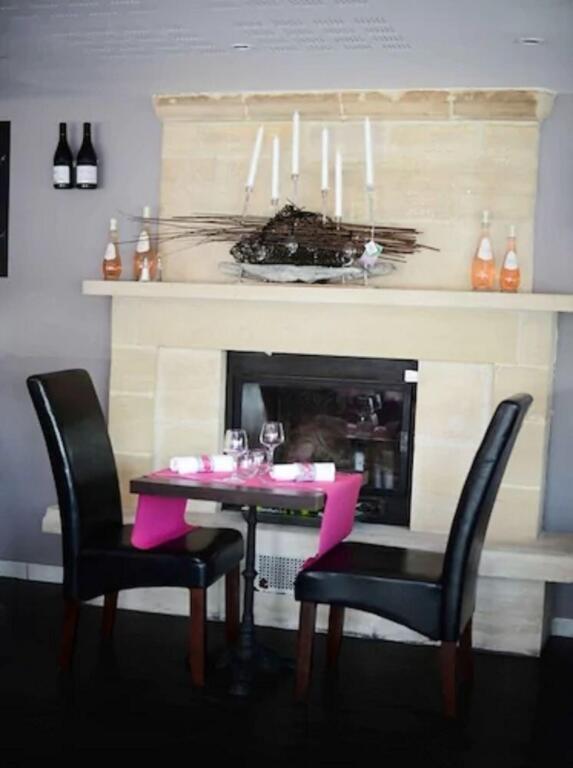 hotel image 14
