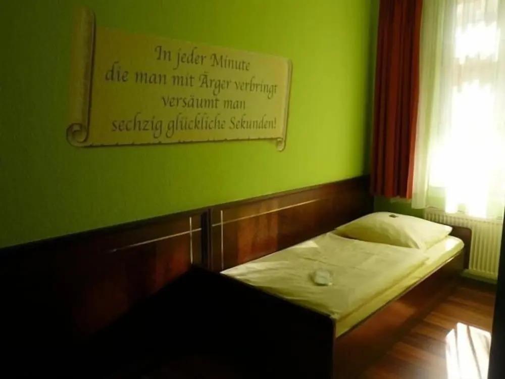hotel image 20
