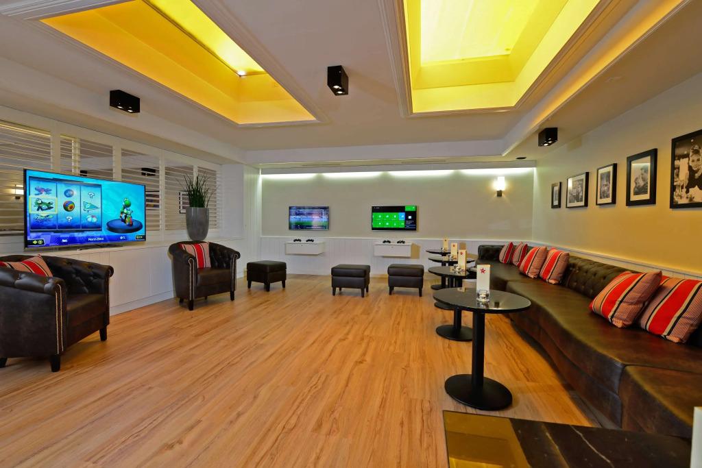 hotel image 30