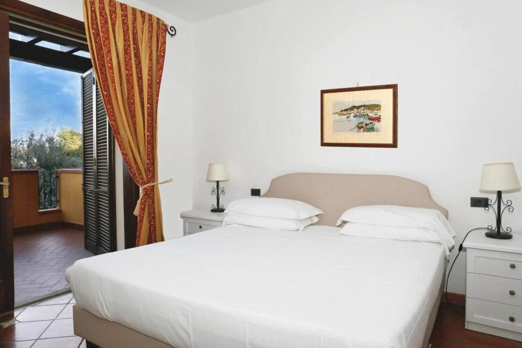 hotel image 30