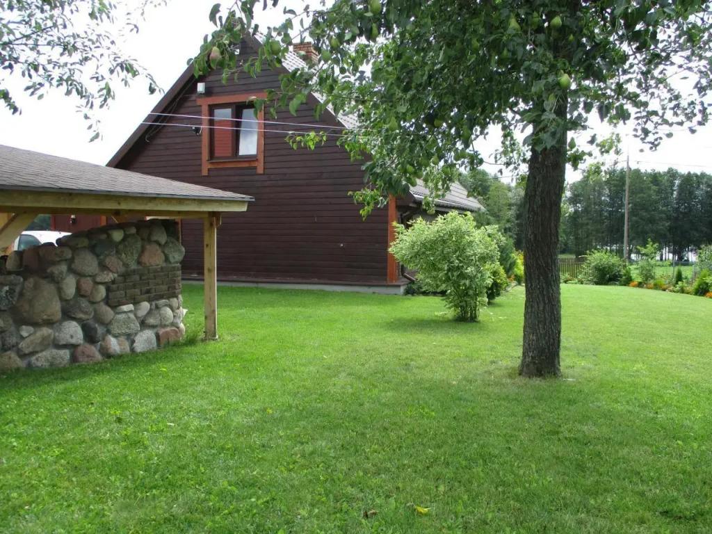 hotel image 24