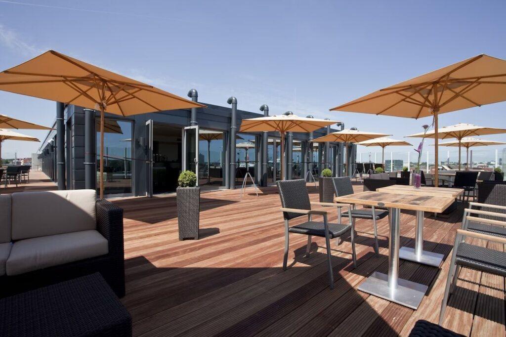 hotel image 37