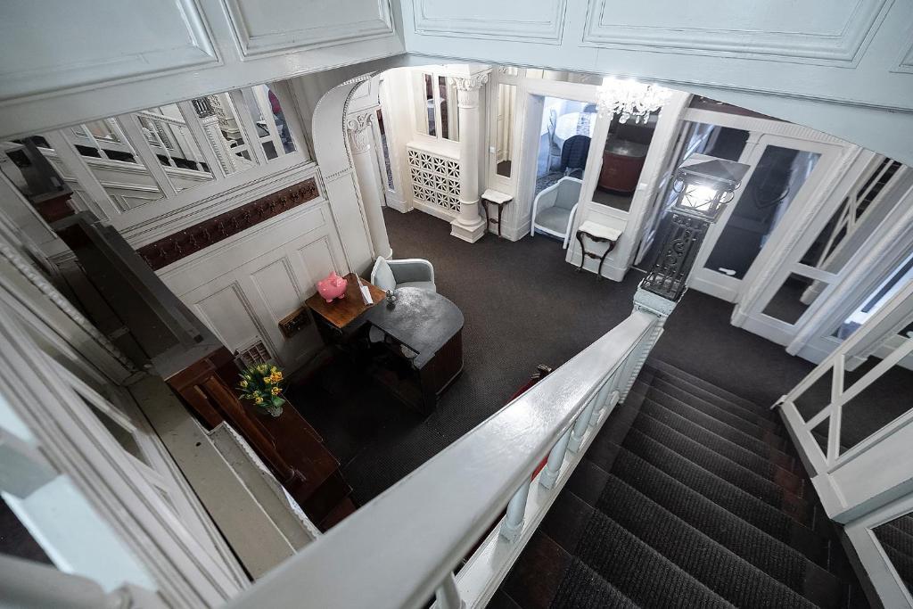 hotel image 11