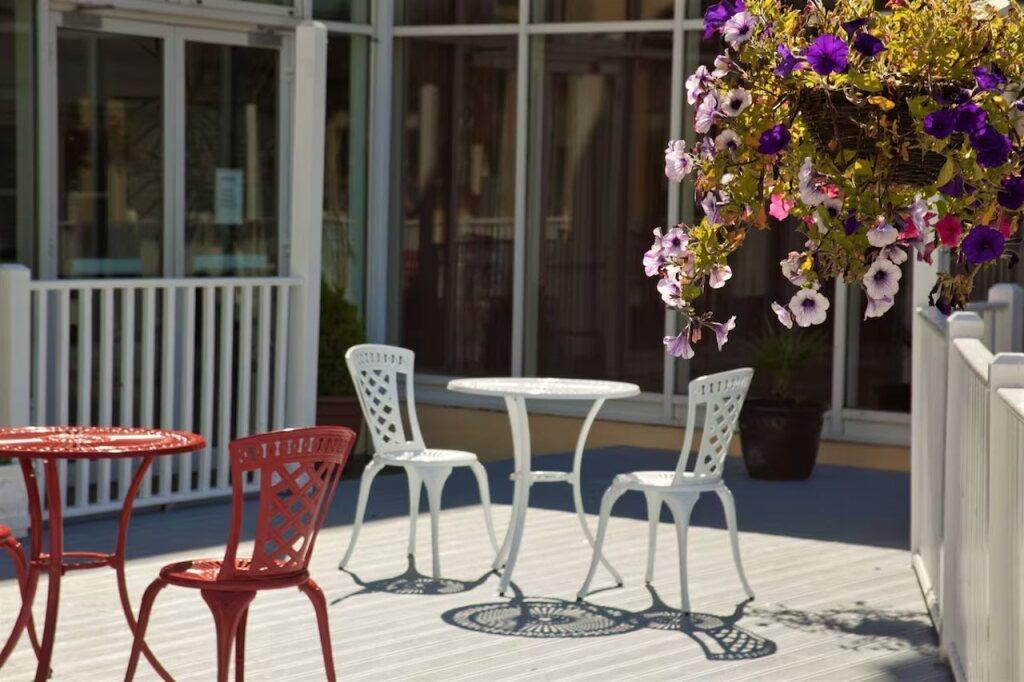 hotel image 15
