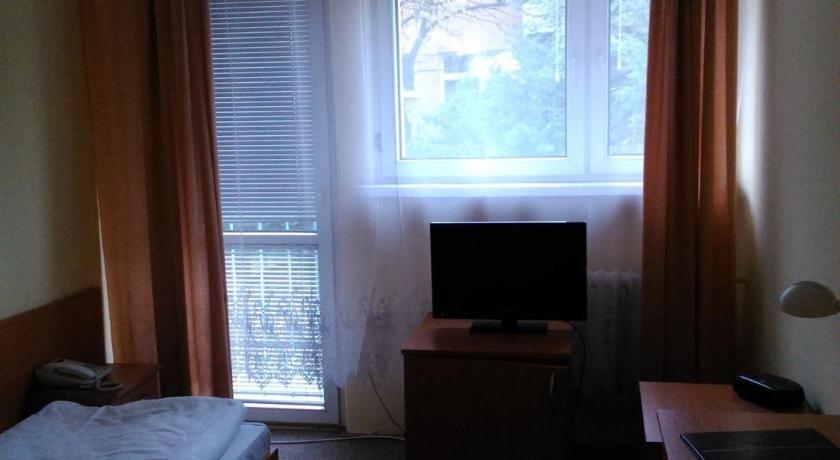 hotel image 11