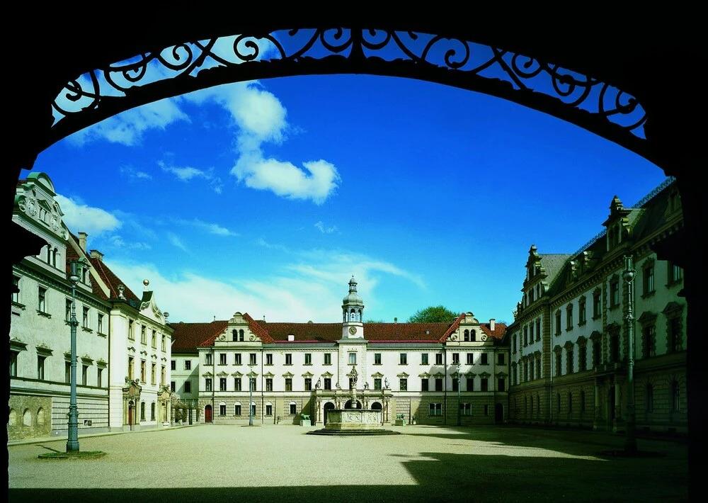 hotel image 24