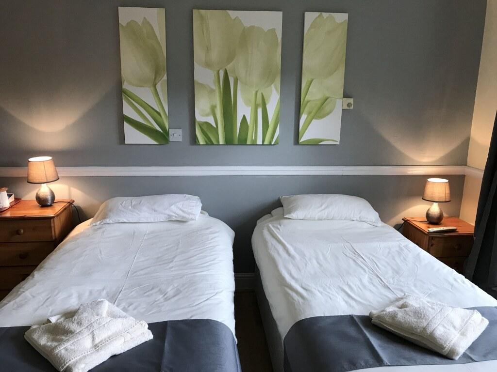 hotel image 15