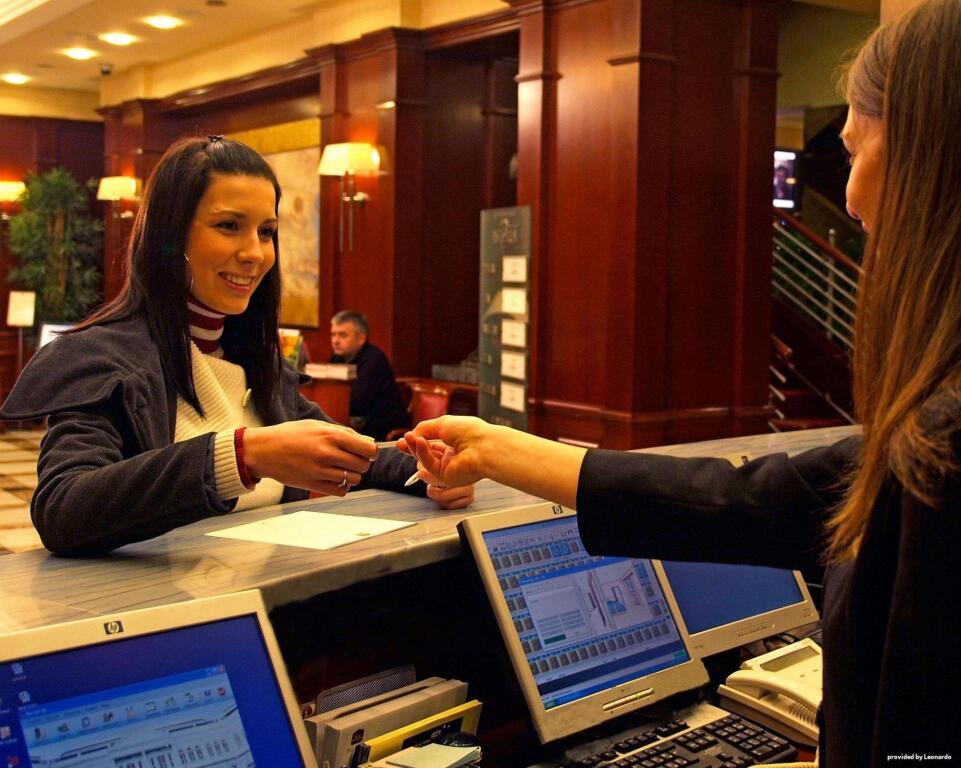 hotel image 30