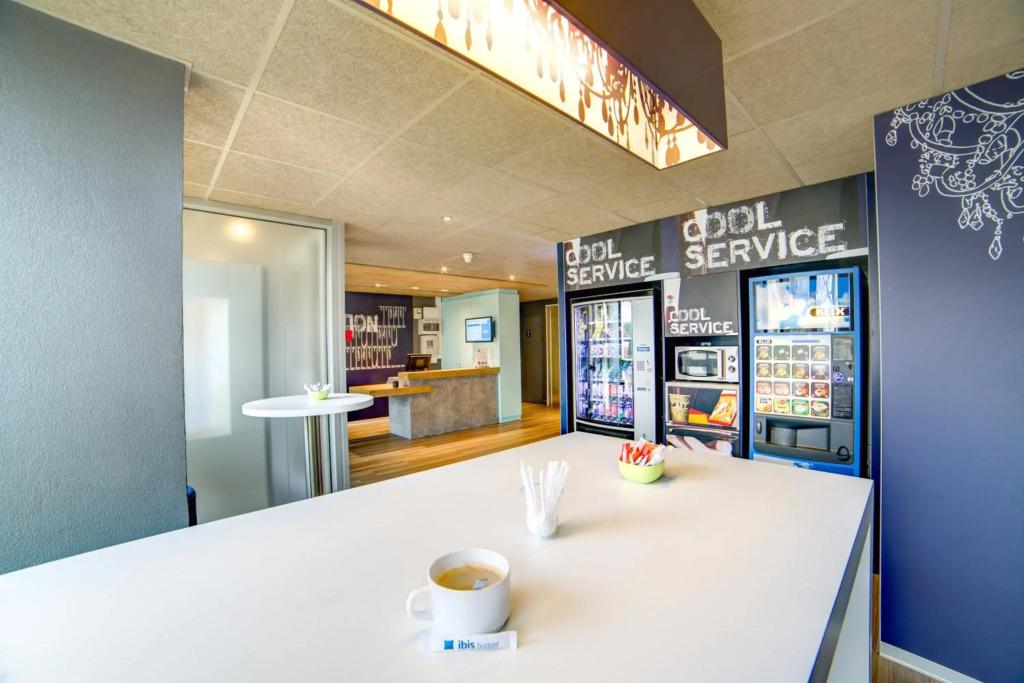 hotel image 9