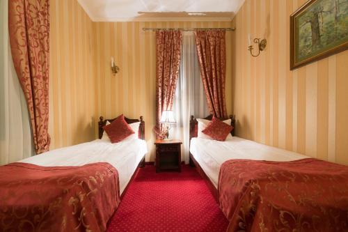 hotel image 16