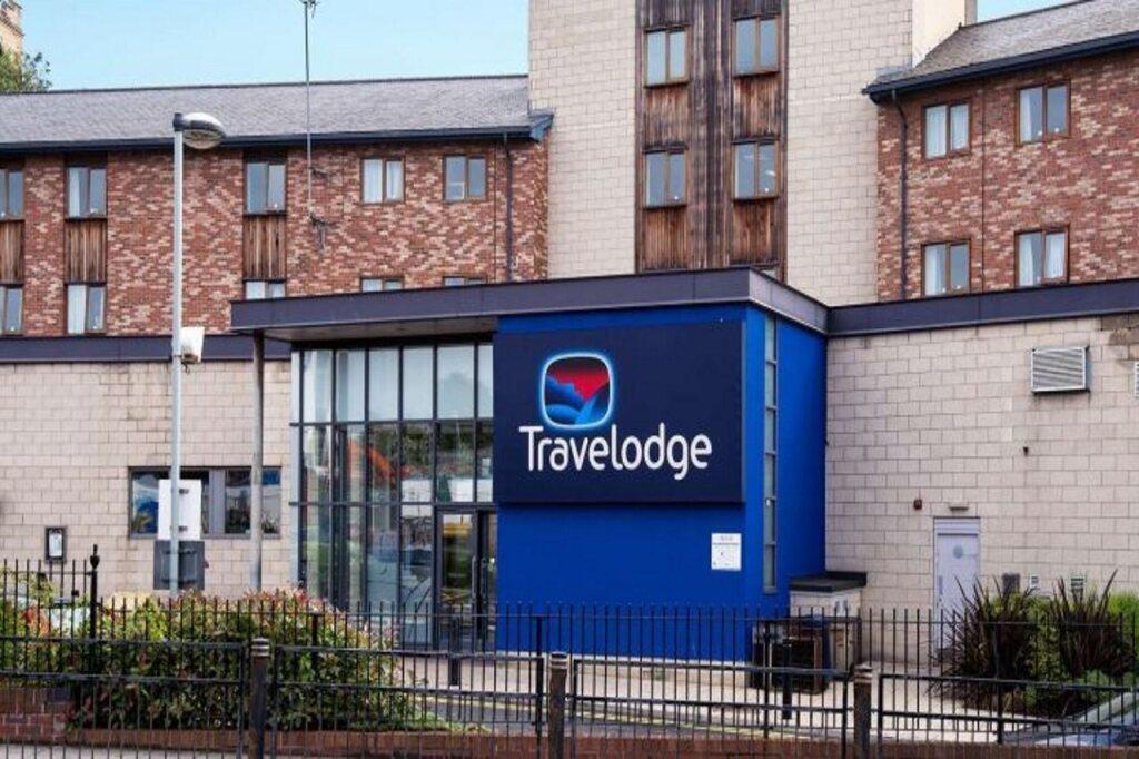 hotel image 7