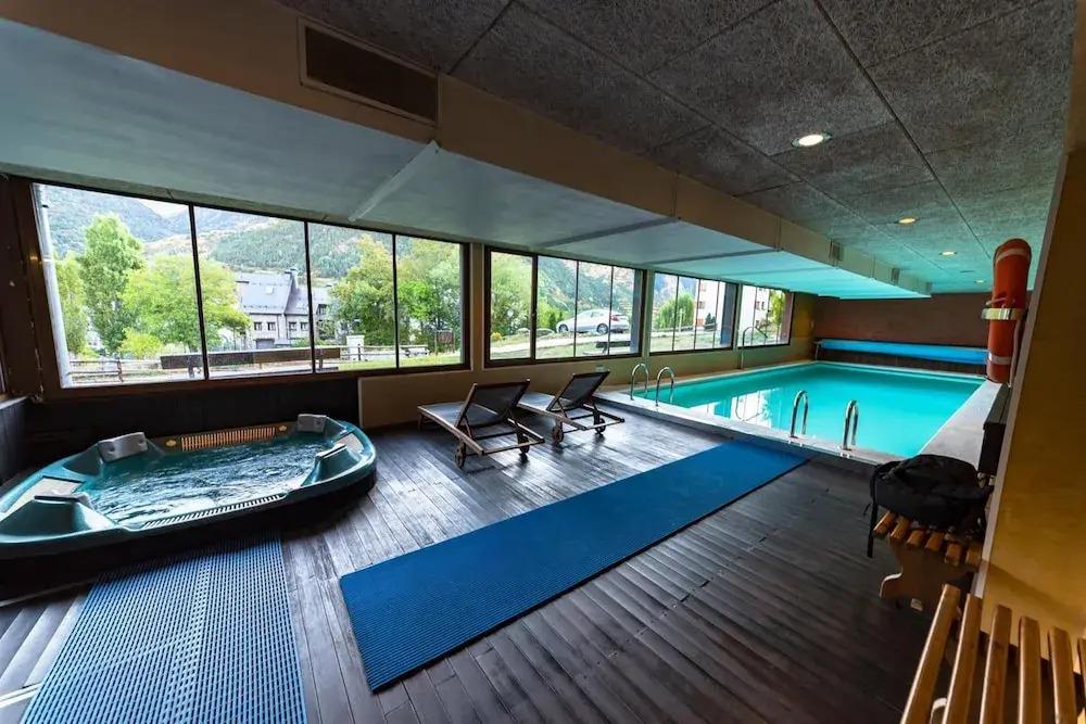 hotel image 41