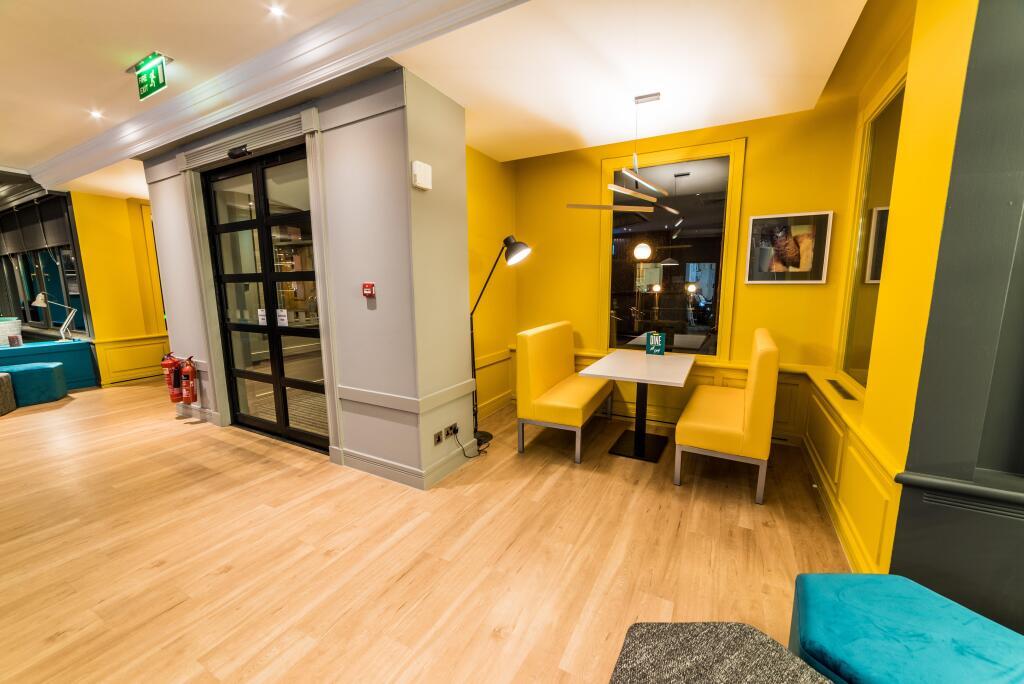 hotel image 39