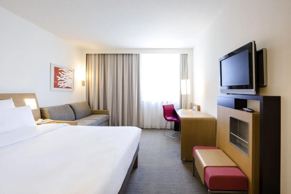 hotel image 8