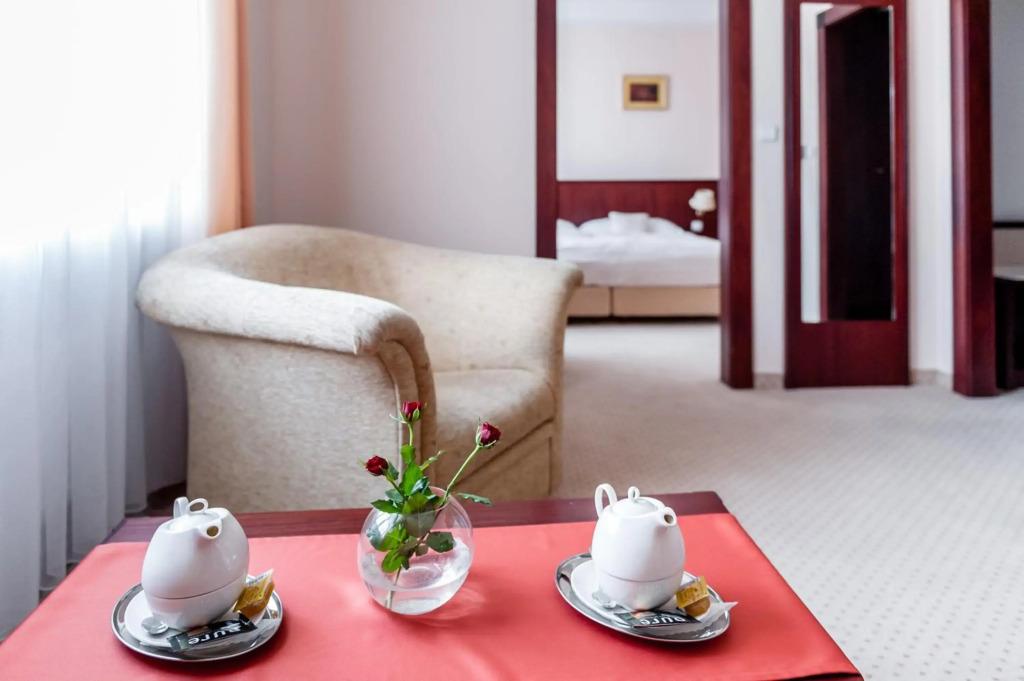 hotel image 32