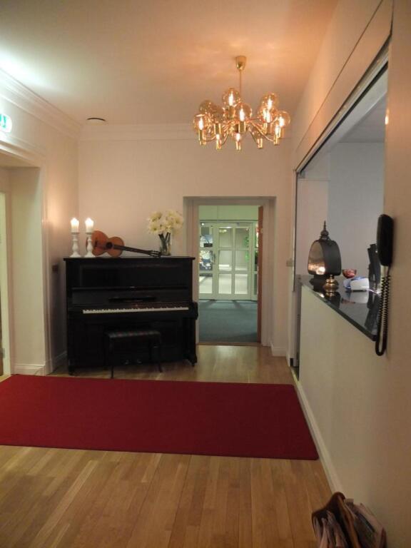hotel image 8