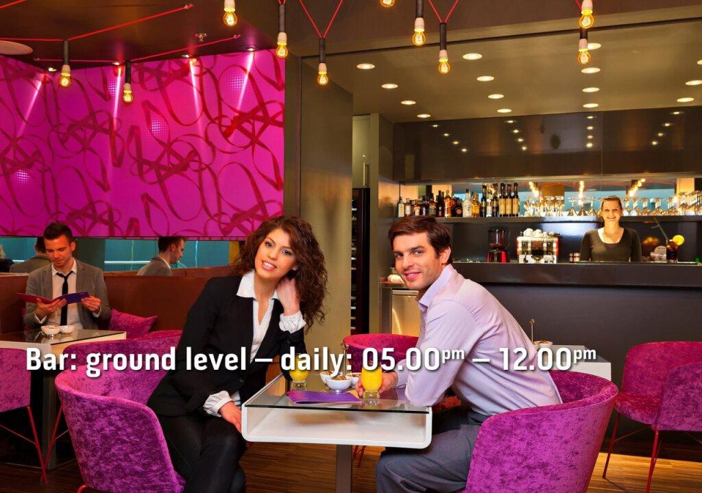 hotel image 11