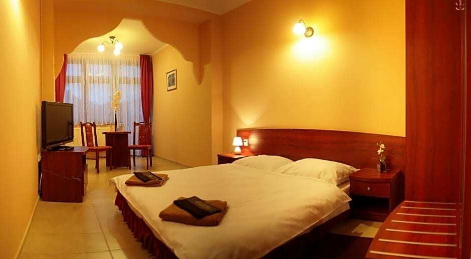 hotel image 17