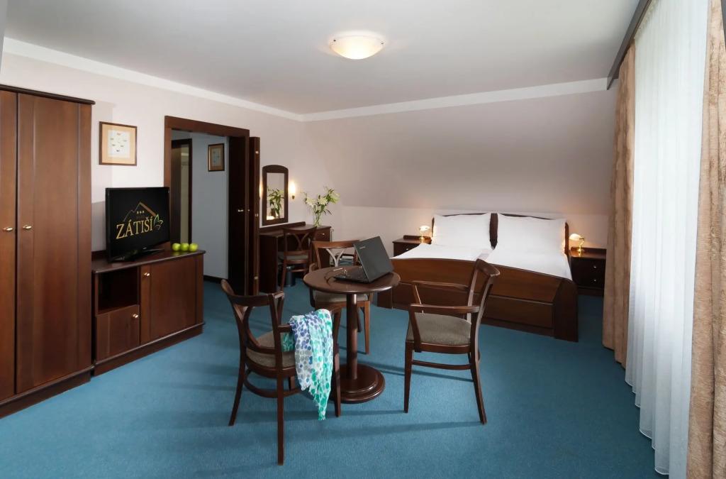 hotel image 16