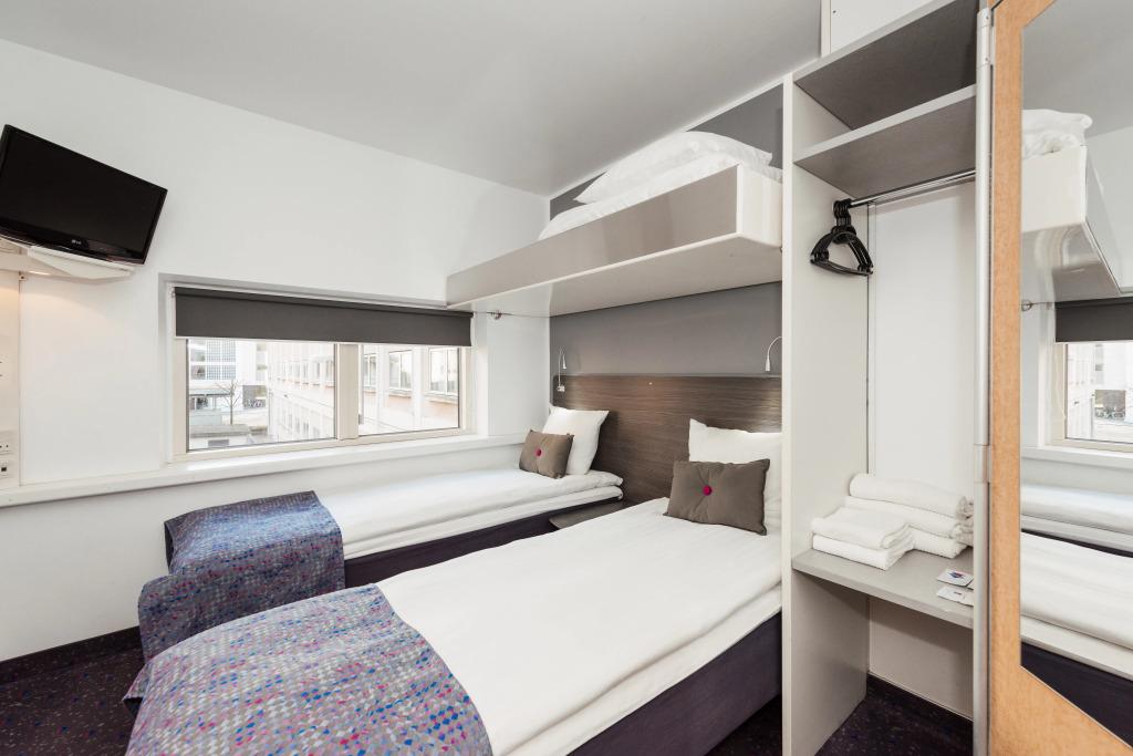 hotel image 17
