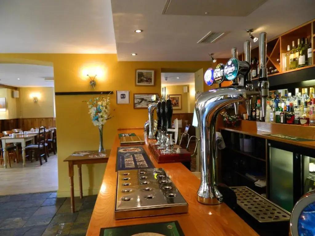 hotel image 7