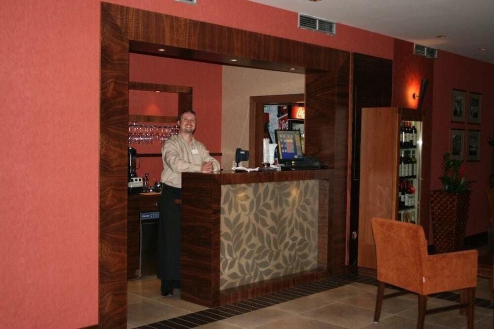 hotel image 8