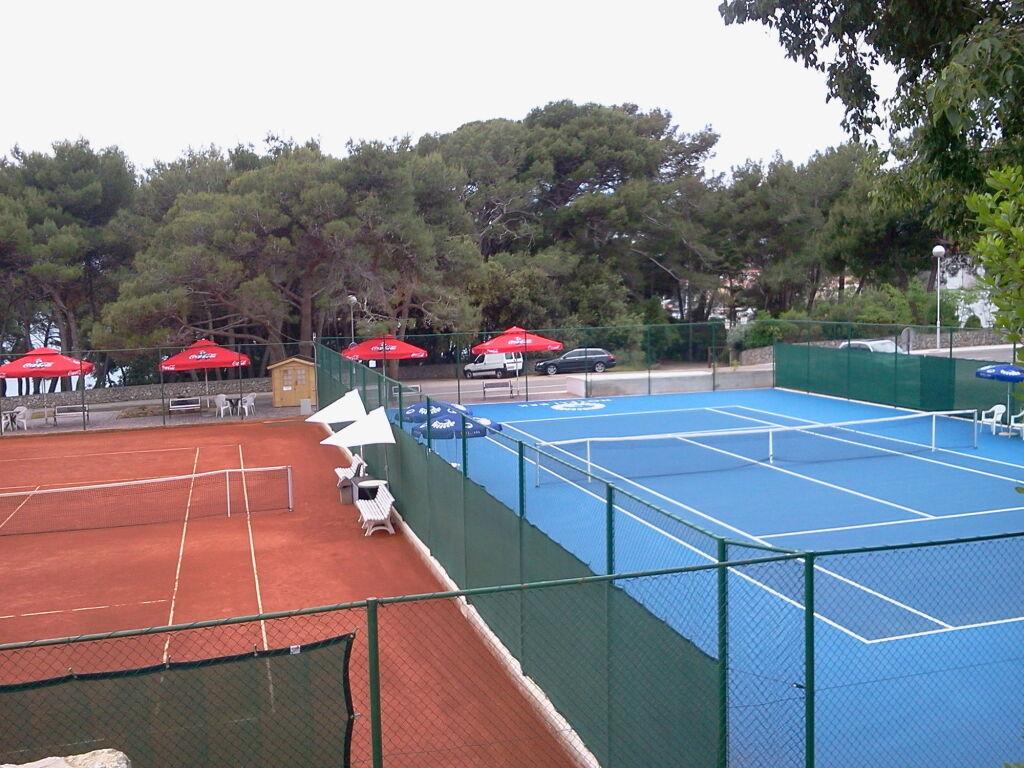 hotel image 24