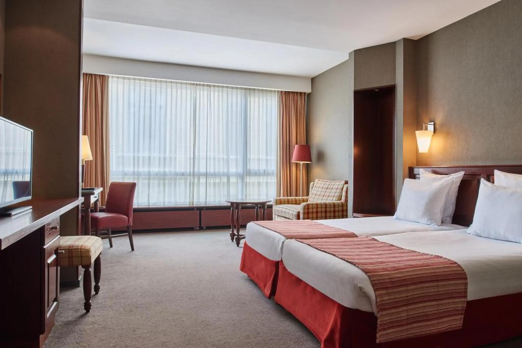 hotel image 36