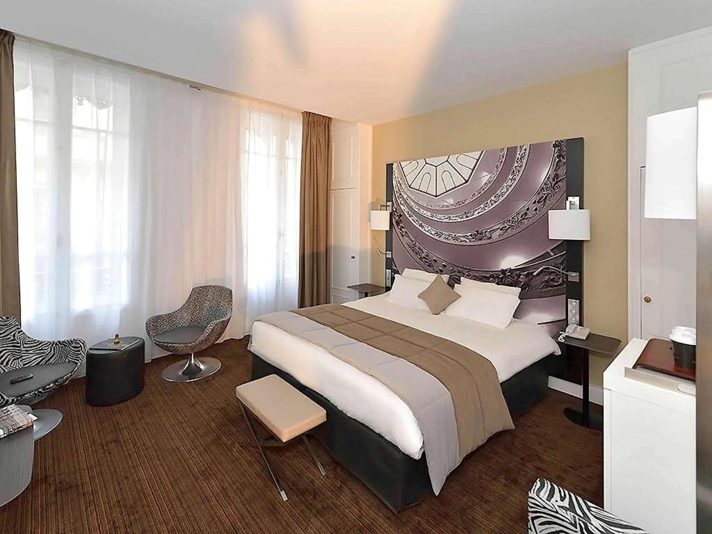 hotel image 7