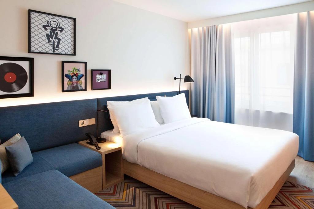 hotel image 20