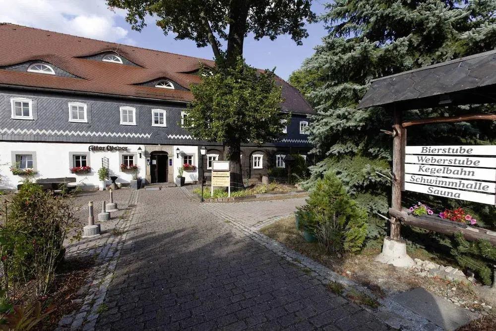 hotel image 9