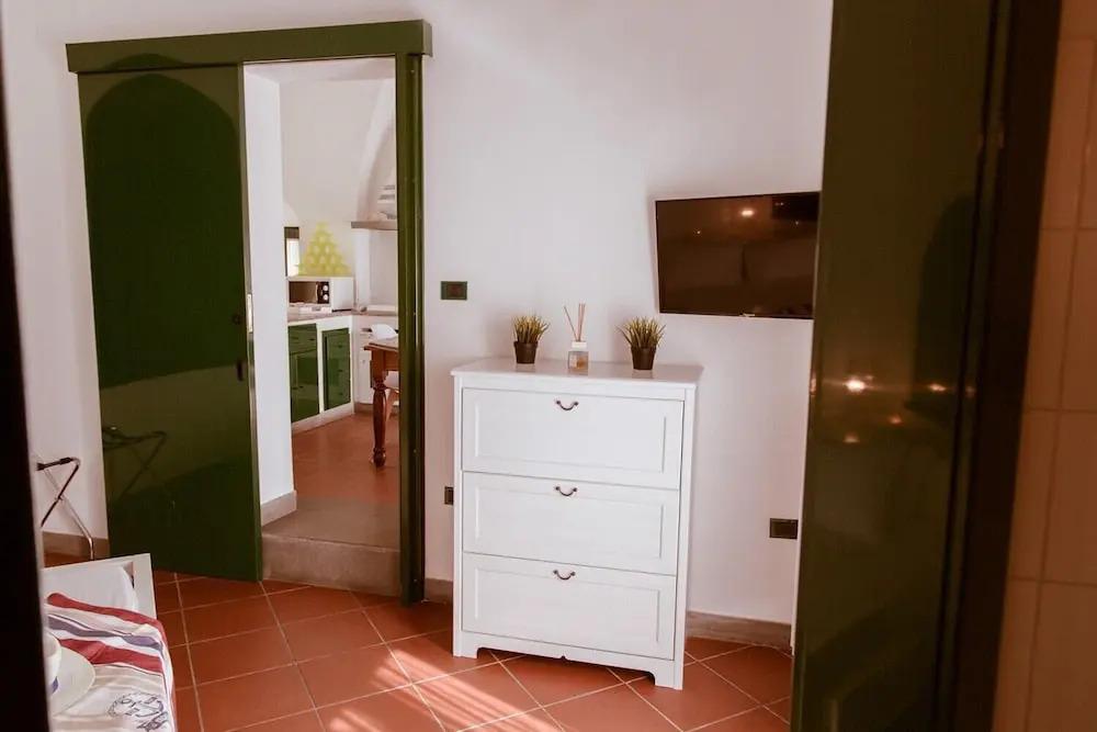 hotel image 16