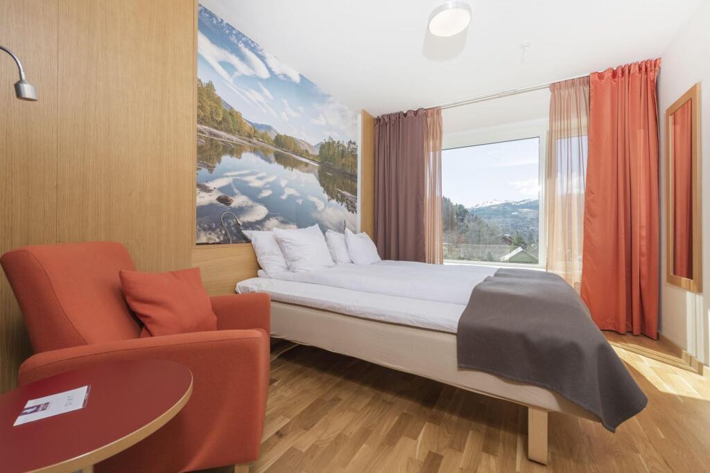 hotel image 13