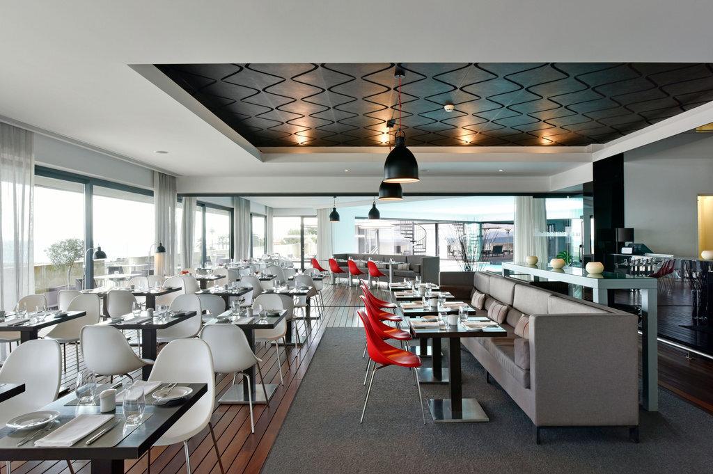 hotel image 24