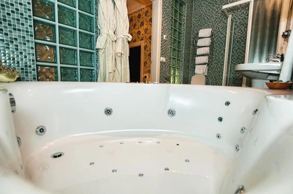 hotel image 15