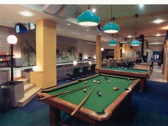 hotel image 24